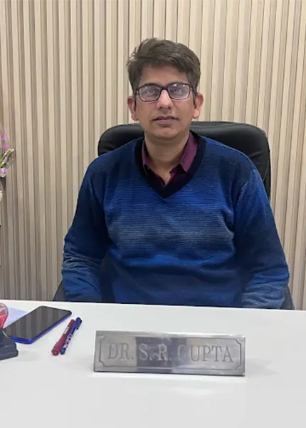dr-shri-ram-gupta
