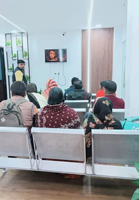 ramjanki-neuro-care-best-neuro-care-in-lucknow