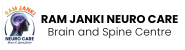 ramjanki-neuro-centre-logo