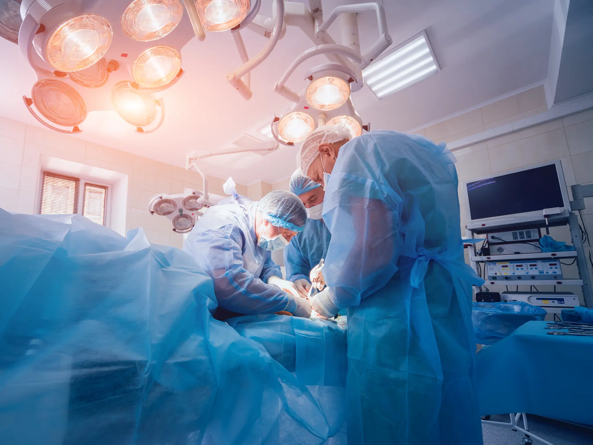 best-neuro-surgeon-in-lucknow