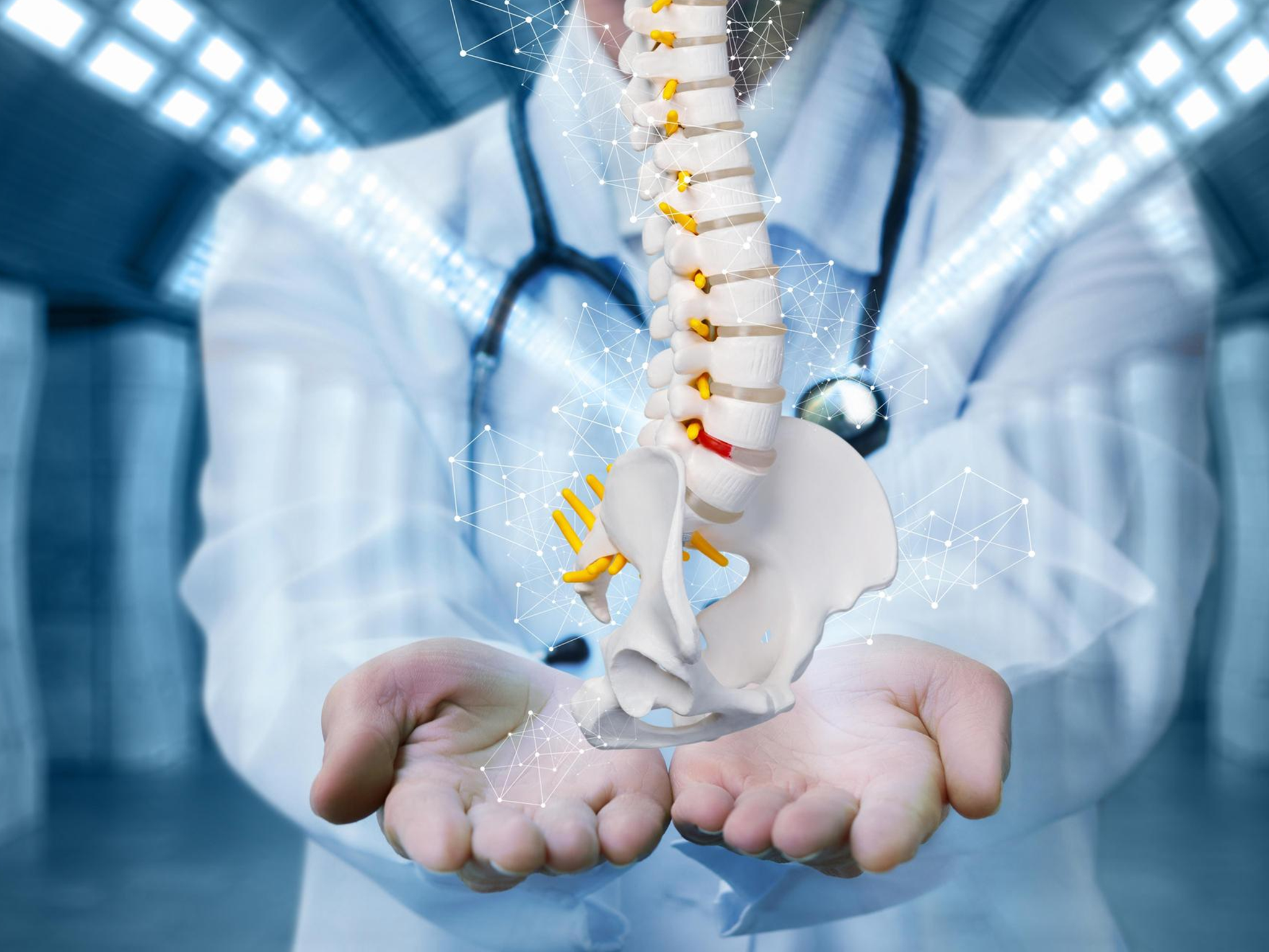 best-spine-specialist-surgeon-in-lucknow