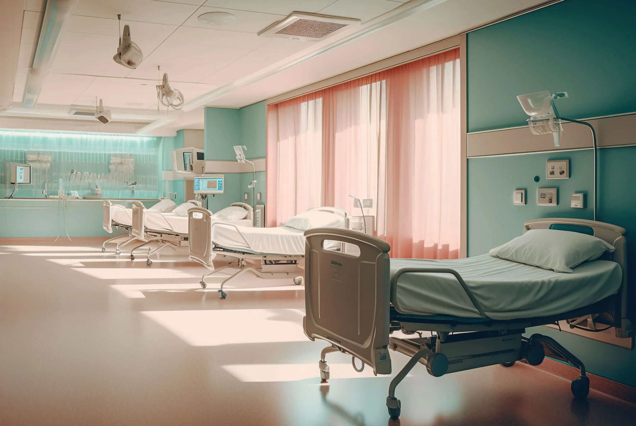 ramjanki-neuro-care-hospital-in-lucknow