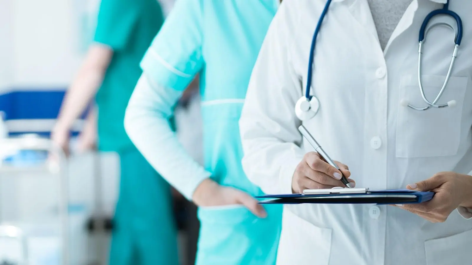 all-services-dr-shri-ram-gupta-neuro-clinic